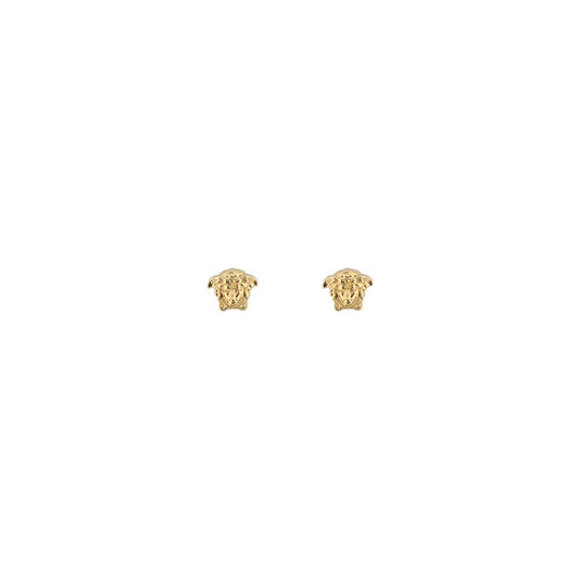 Boucles d'oreilles Versace Palazzo
