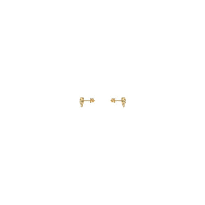 Boucles d'oreilles Versace Palazzo