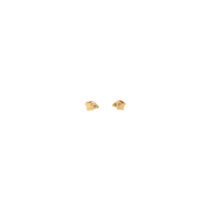 Boucles d'oreilles Versace Palazzo
