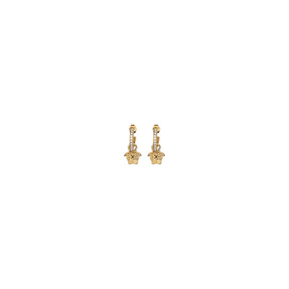Boucles d'oreilles Versace
