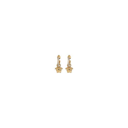 Boucles d'oreilles Versace