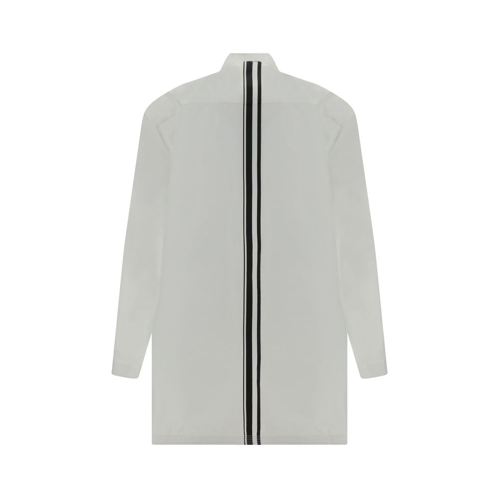 Mordecai Cotton Shirt by Mordecai