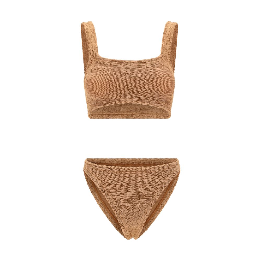 Maillot de bain Hunza G Xandra