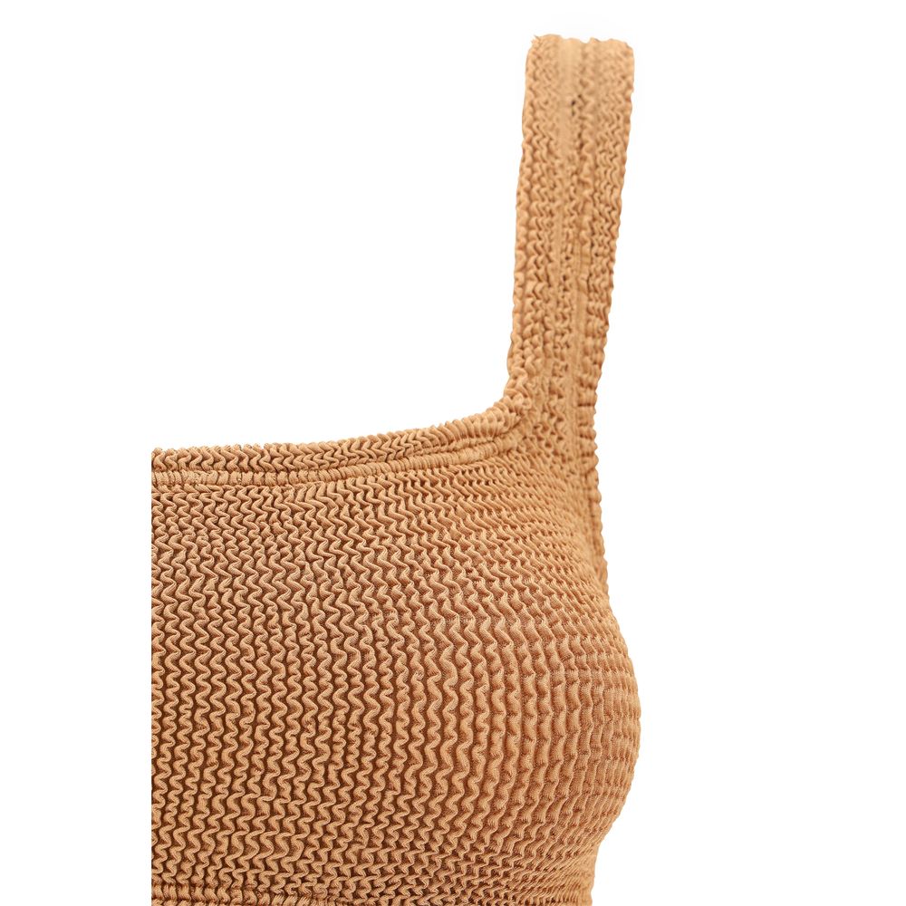 Maillot de bain Hunza G Xandra
