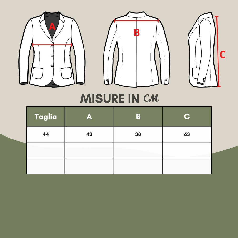 Lardini Gray Polyester Jackets &amp; Coat