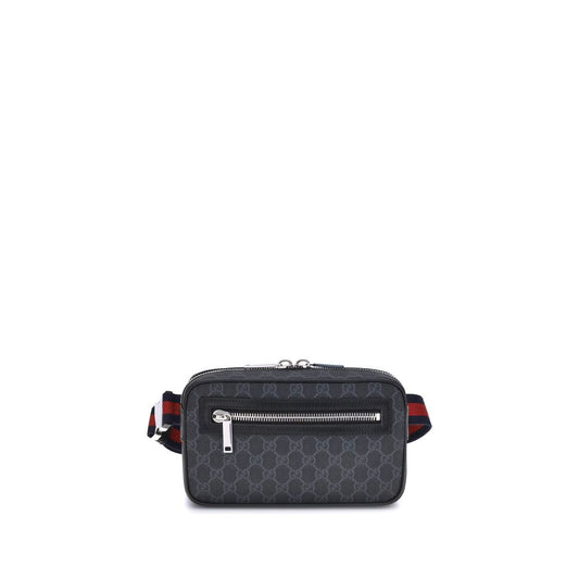 Sac banane Gucci GG