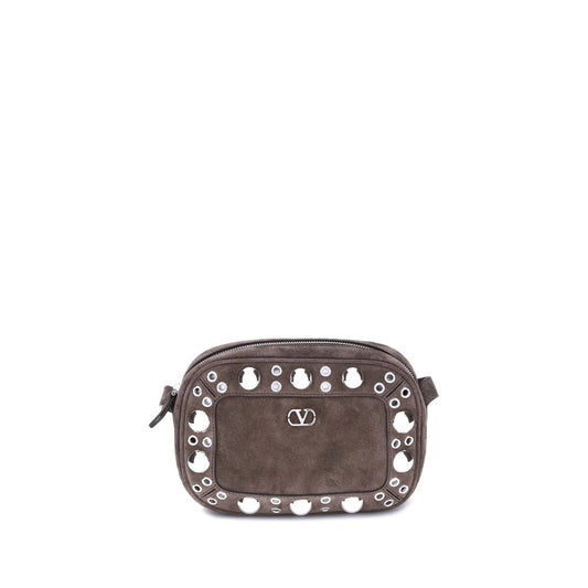 Sac à bandoulière Nellcote Valentino Garavani