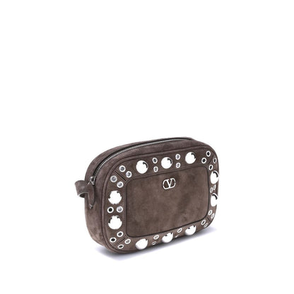 Sac à bandoulière Nellcote Valentino Garavani