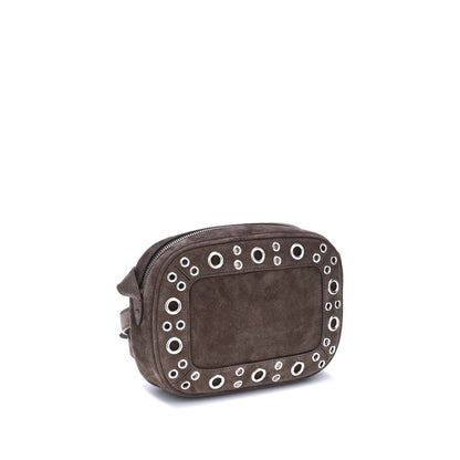 Sac à bandoulière Nellcote Valentino Garavani