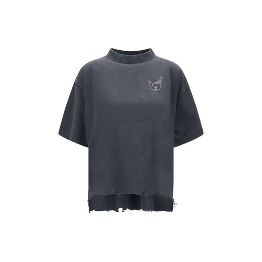 T-shirt court Balenciaga