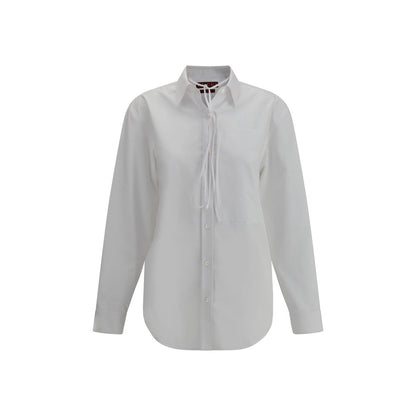 Chemise oversize Gucci