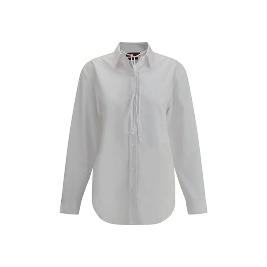 Chemise oversize Gucci