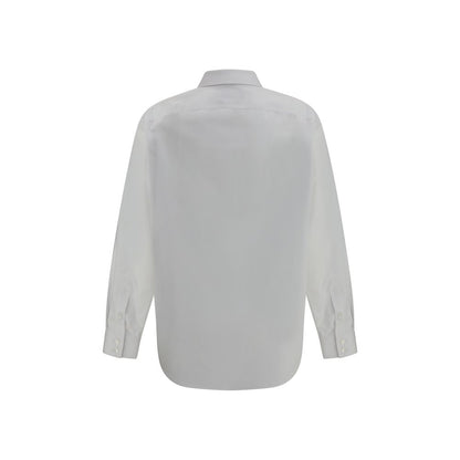 Chemise oversize Gucci