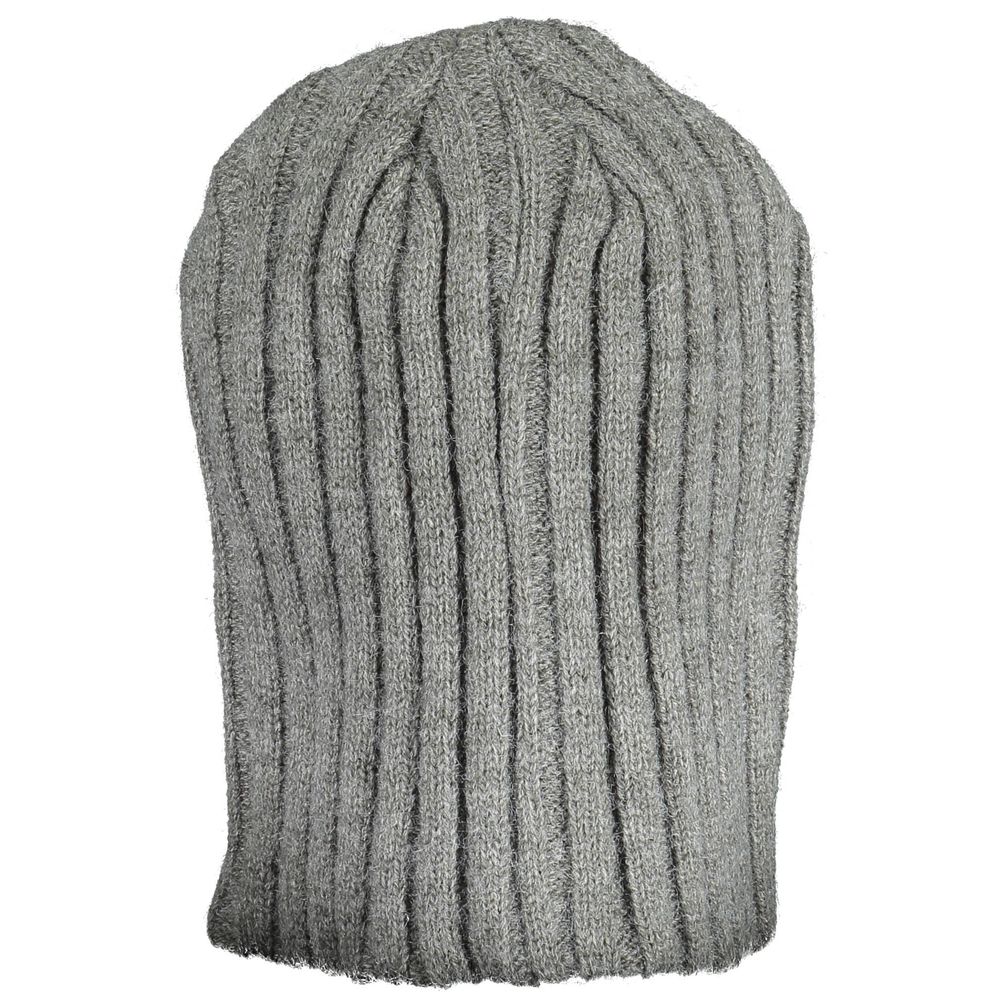 Norway 1963 Gray Polyester Hats &amp; Cap
