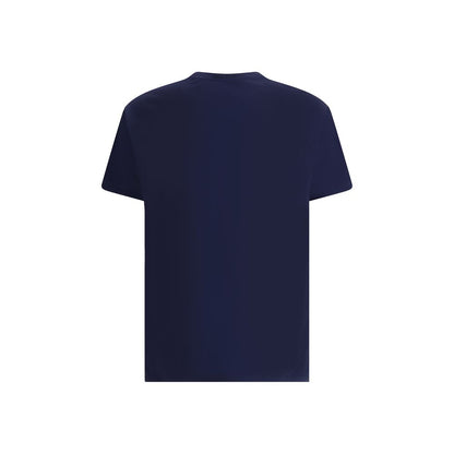 T-shirt avec logo Orb de Vivienne Westwood