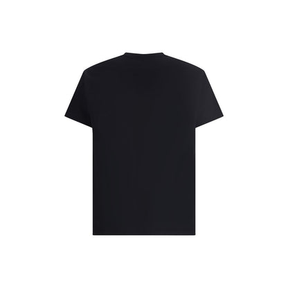 T-shirt avec logo Orb de Vivienne Westwood