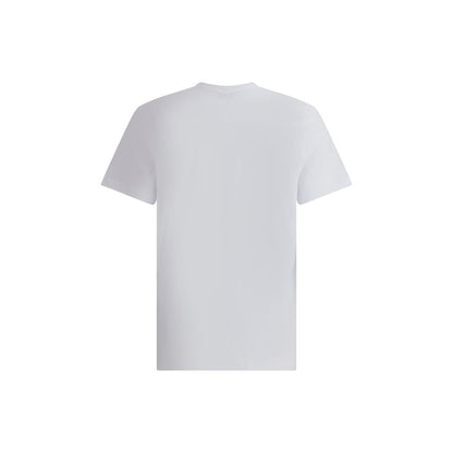 Moschino T-Shirt whit bear - from Moschino