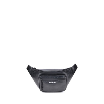 Sac banane Explorer de Balenciaga
