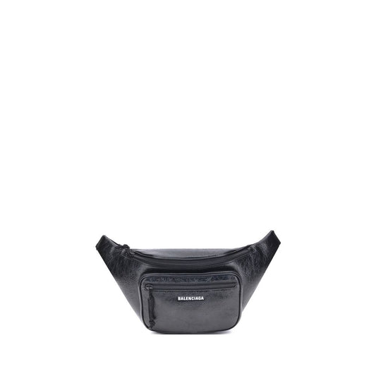 Sac banane Explorer de Balenciaga