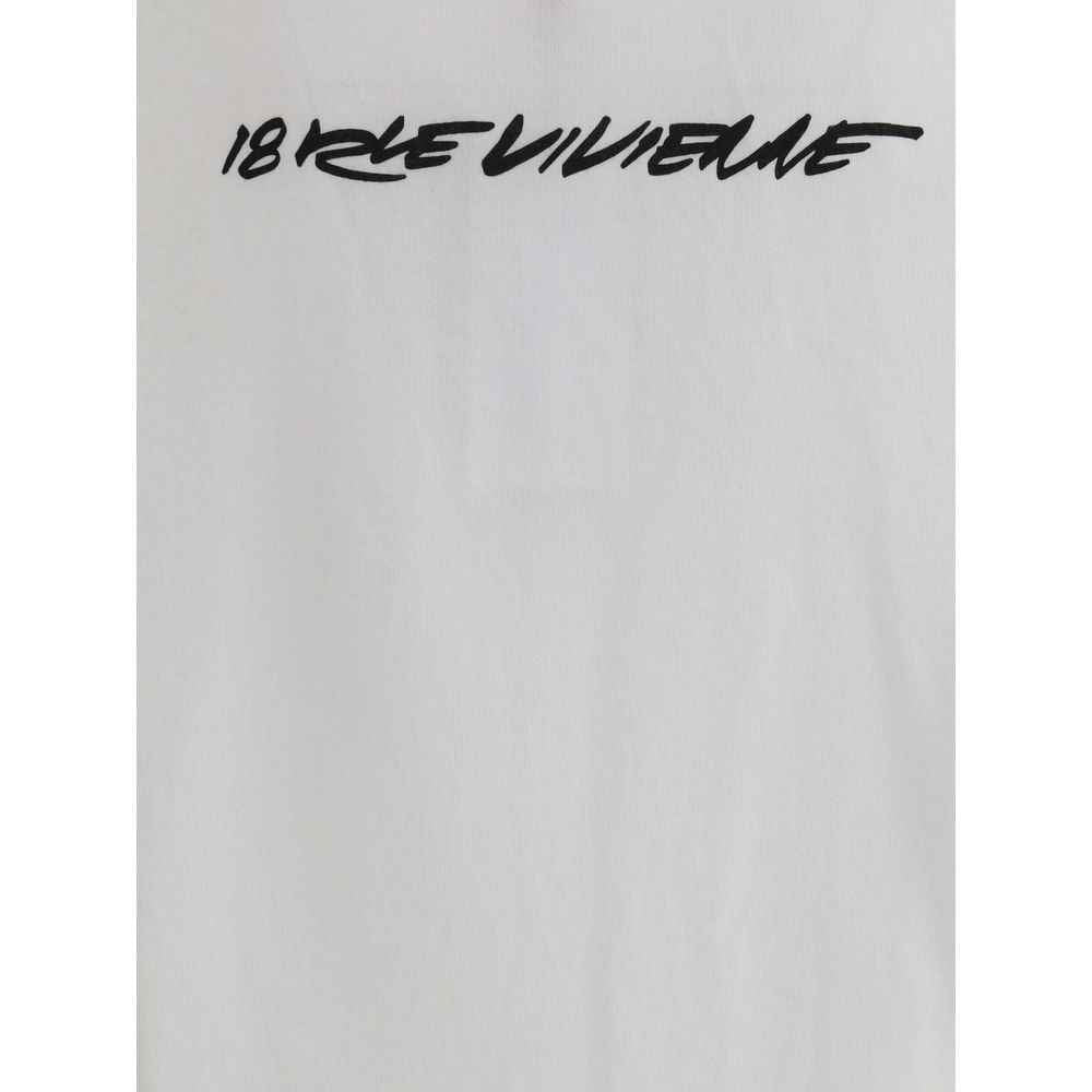 Kenzo Cotton T-Shirt