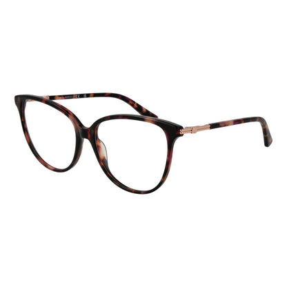 Montures optiques Guess multicolores pour femmes