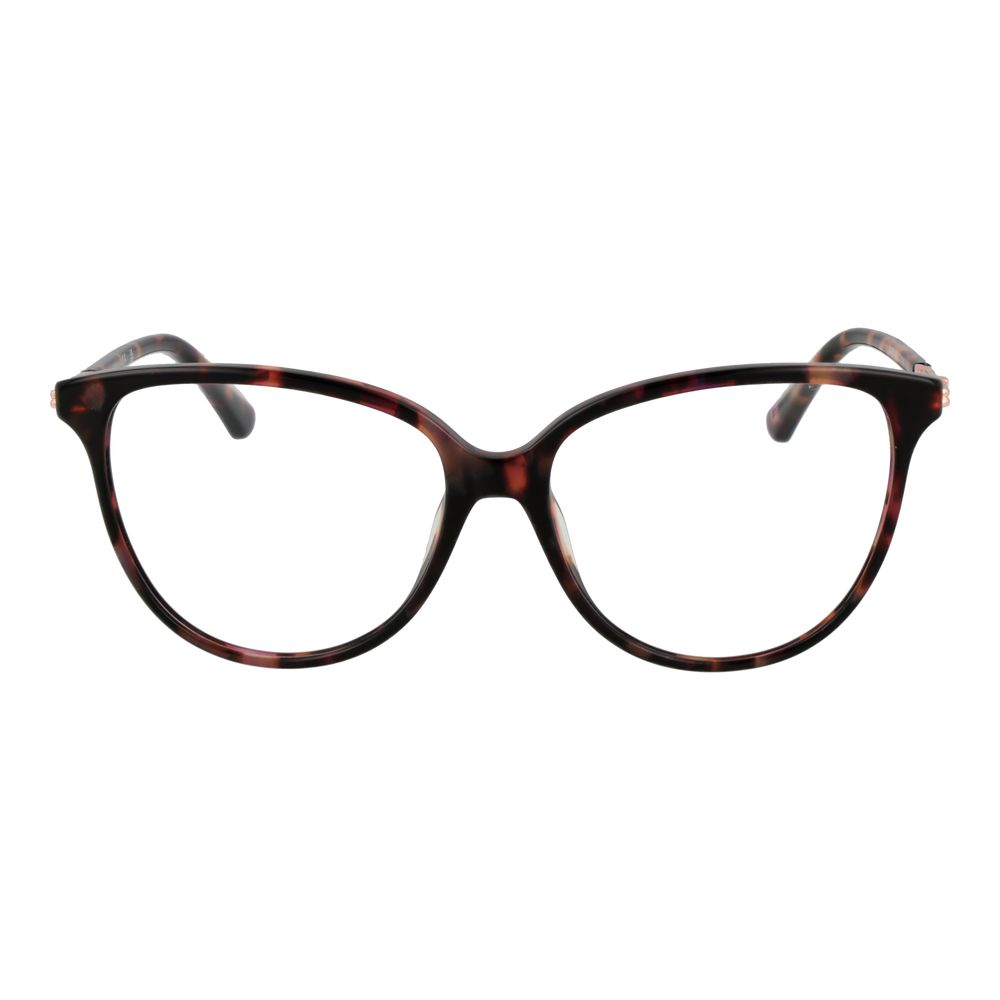Montures optiques Guess multicolores pour femmes