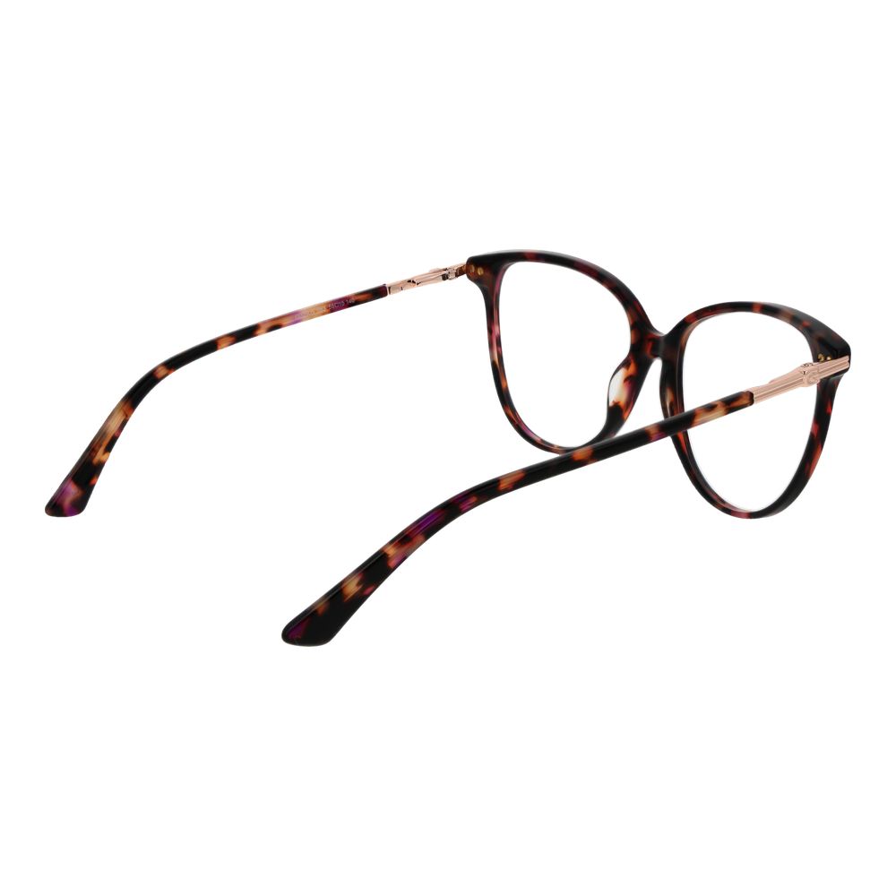 Montures optiques Guess multicolores pour femmes