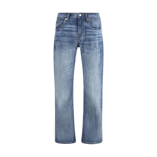 Jean Brett Coldspring 7FOR