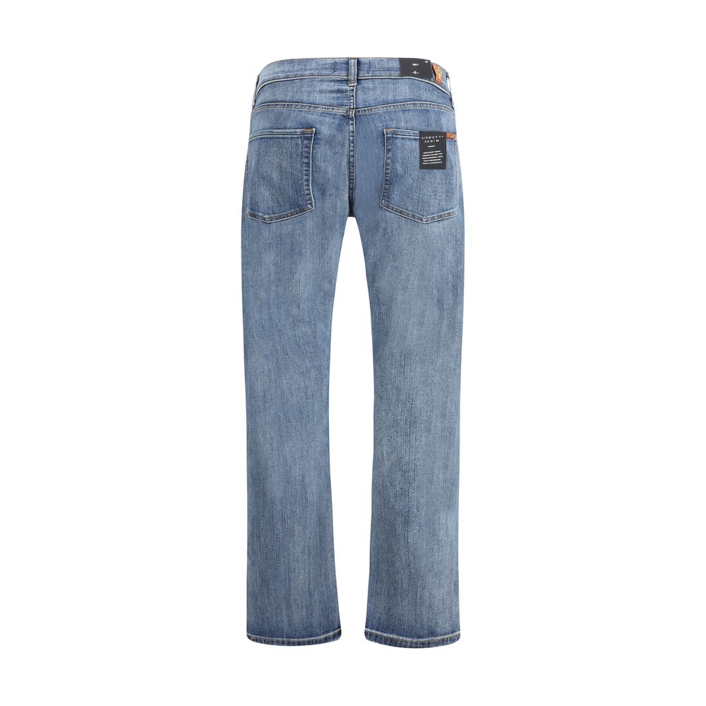Jean Brett Coldspring 7FOR