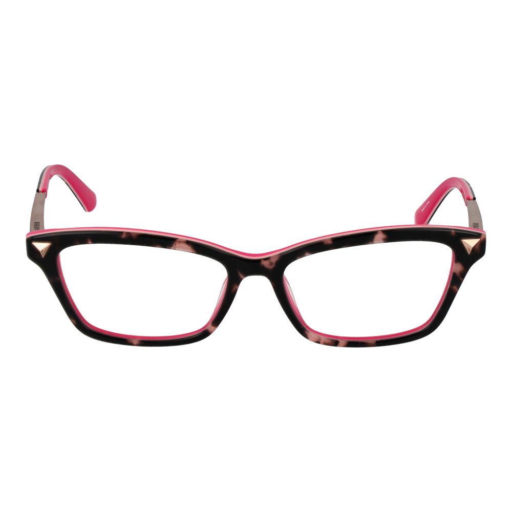 Montures optiques Guess multicolores pour femmes