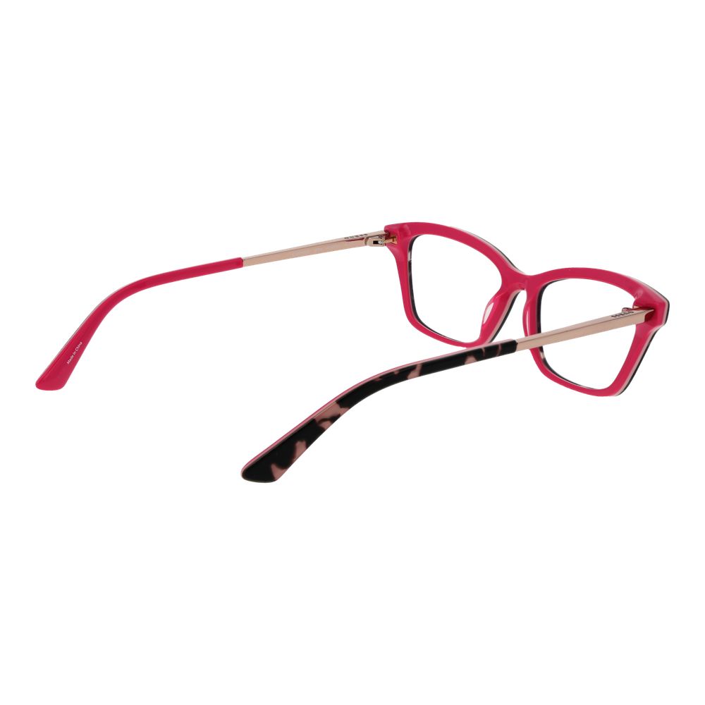 Montures optiques Guess multicolores pour femmes