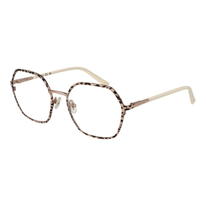 Montures optiques Guess multicolores pour femmes