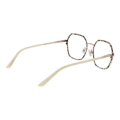 Montures optiques Guess multicolores pour femmes