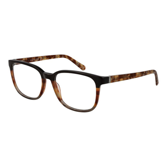 Montures optiques Guess multicolores pour hommes