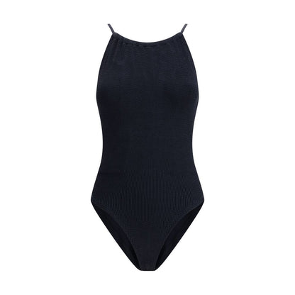 Maillot de bain Hunza G Portia