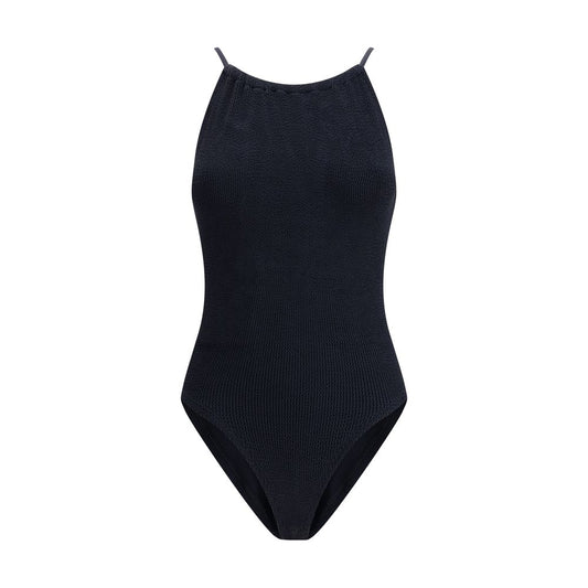 Maillot de bain Hunza G Portia