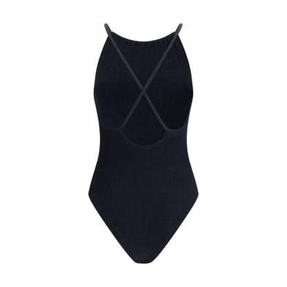 Maillot de bain Hunza G Portia