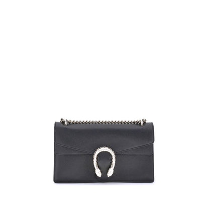 Sac à bandoulière Gucci Dionysus moyen