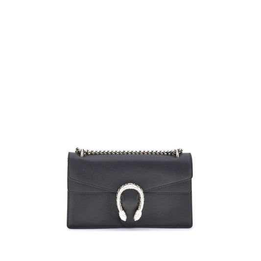Sac à bandoulière Gucci Dionysus moyen