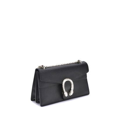 Sac à bandoulière Gucci Dionysus moyen