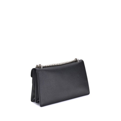 Sac à bandoulière Gucci Dionysus moyen