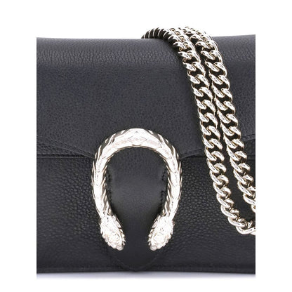 Sac à bandoulière Gucci Dionysus moyen