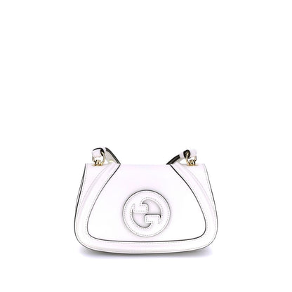 Sac à bandoulière Gucci Blondie