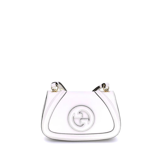 Sac à bandoulière Gucci Blondie