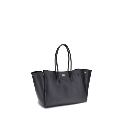 Sac à bandoulière Balenciaga Bel Air moyen