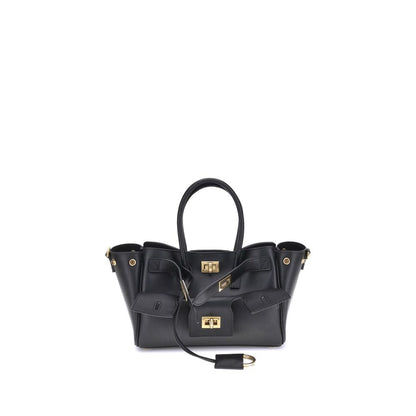Balenciaga Bel Air mini sac à main