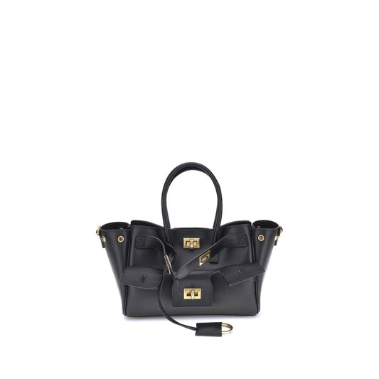 Balenciaga Bel Air mini sac à main