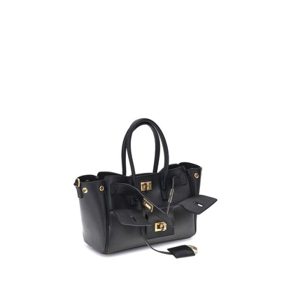 Balenciaga Bel Air mini sac à main