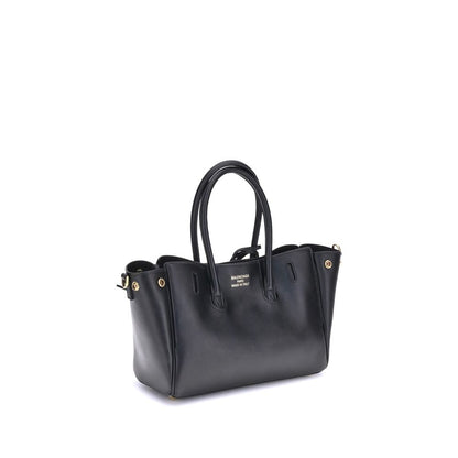 Balenciaga Bel Air mini sac à main