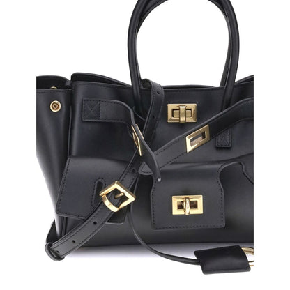 Balenciaga Bel Air mini sac à main